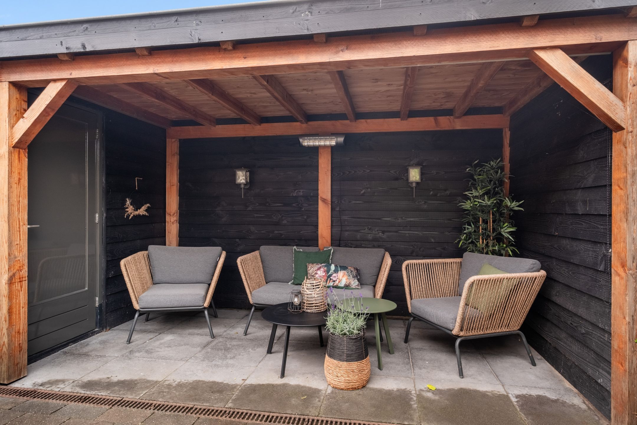 Photo 30 of Wilgenlaan 52