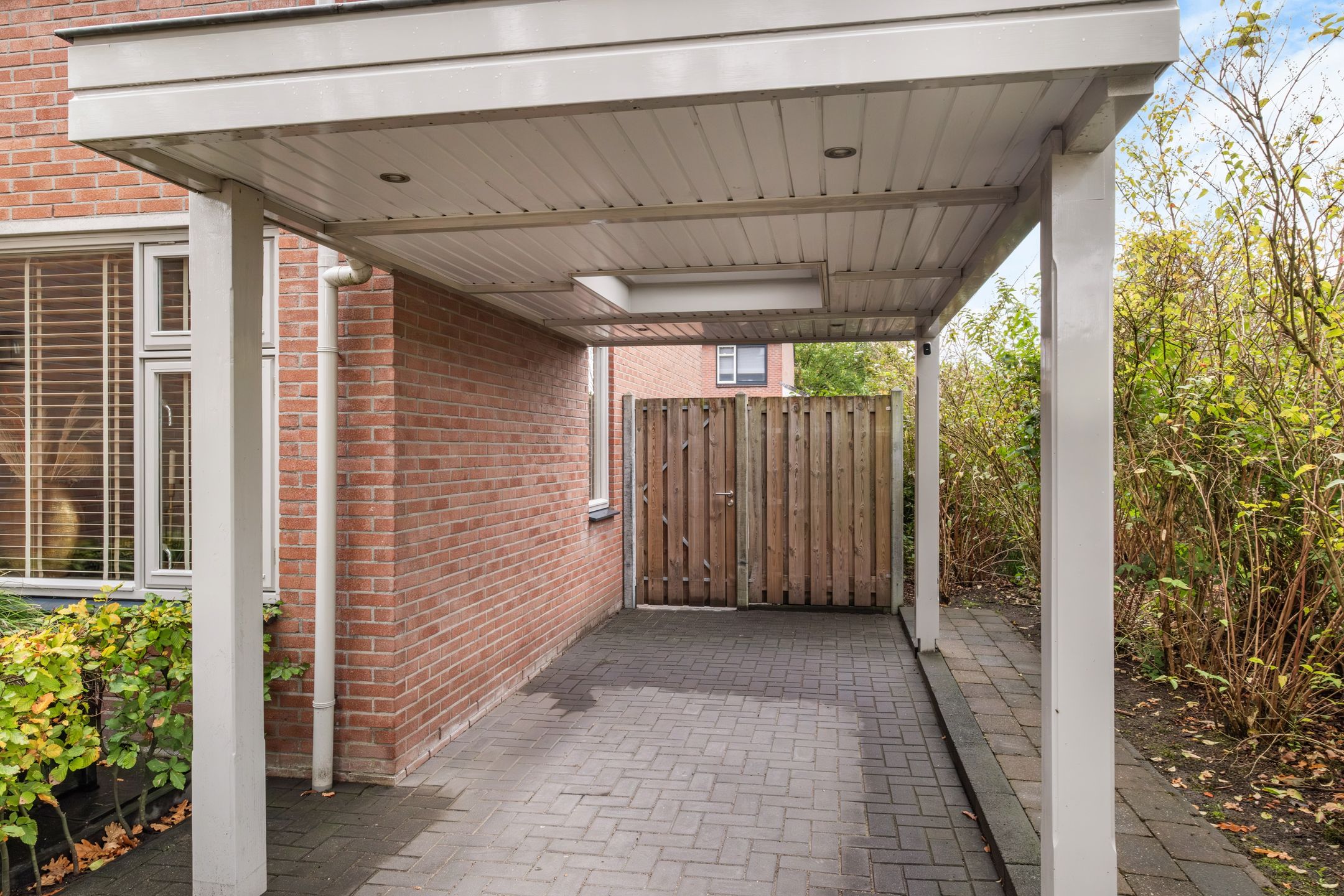 Photo 33 of Wilgenlaan 52