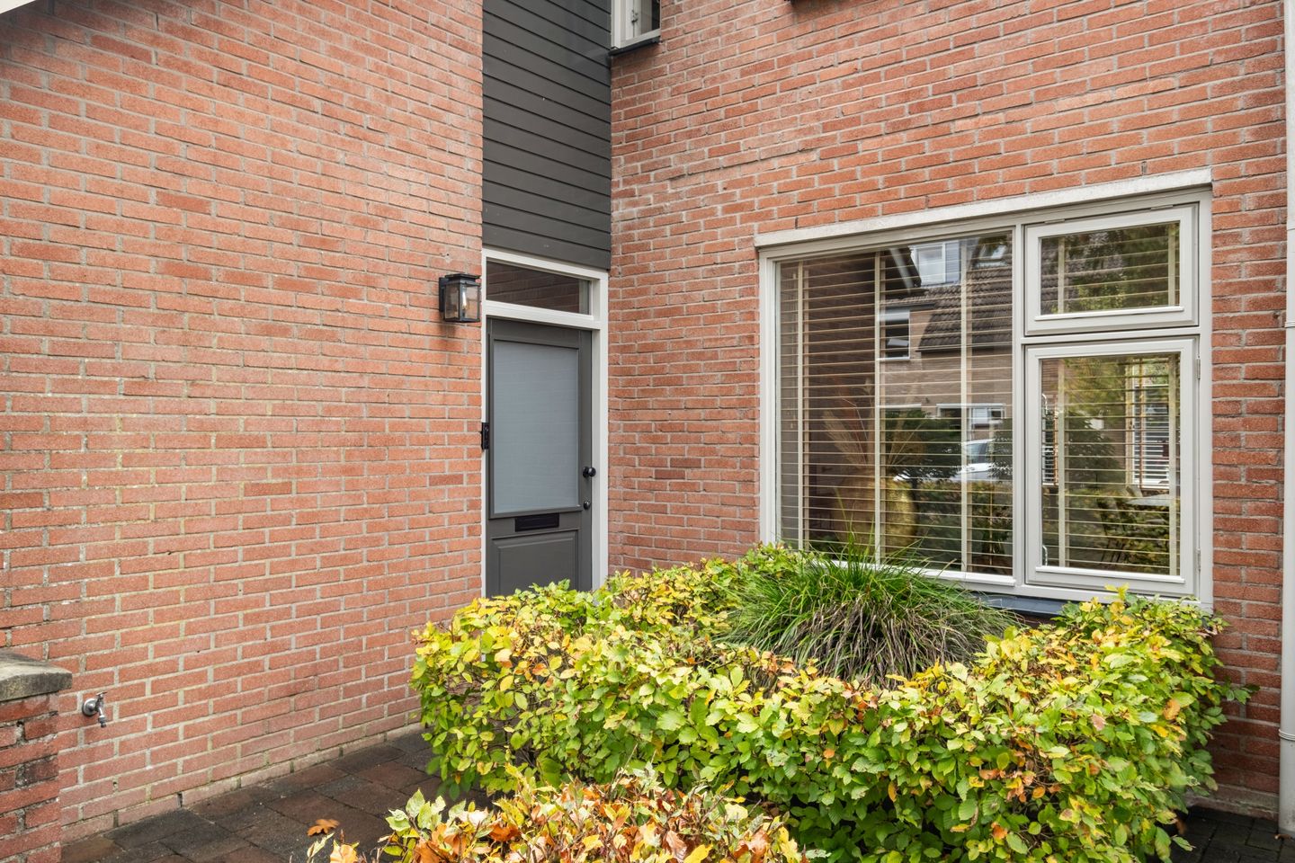 Photo 34 of Wilgenlaan 52