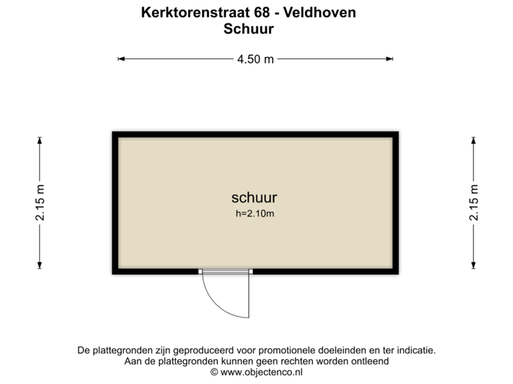 SCHUUR