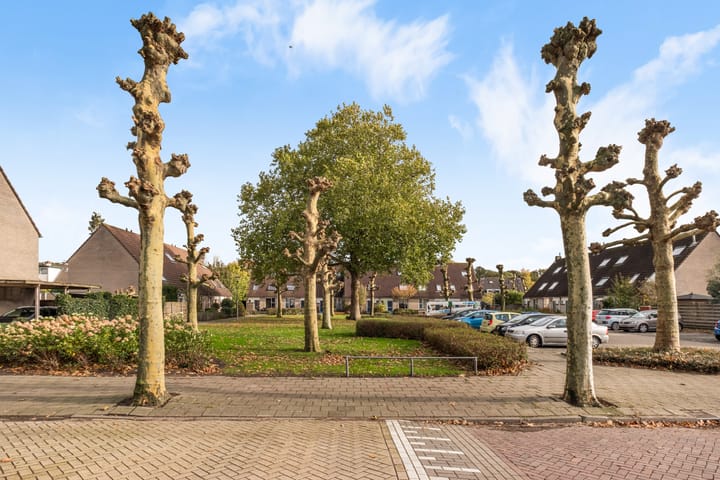 Foto 39 van Wilgenlaan 52