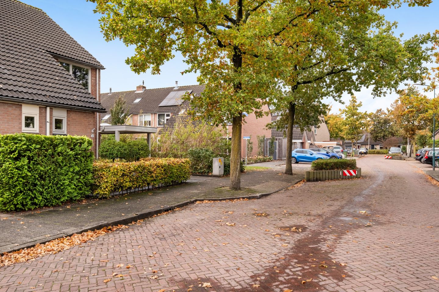 Photo 40 of Wilgenlaan 52