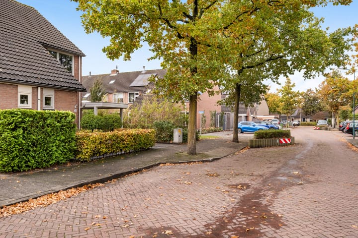 Foto 40 van Wilgenlaan 52