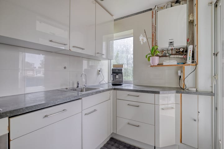 Foto 4 van Poelenburg 448