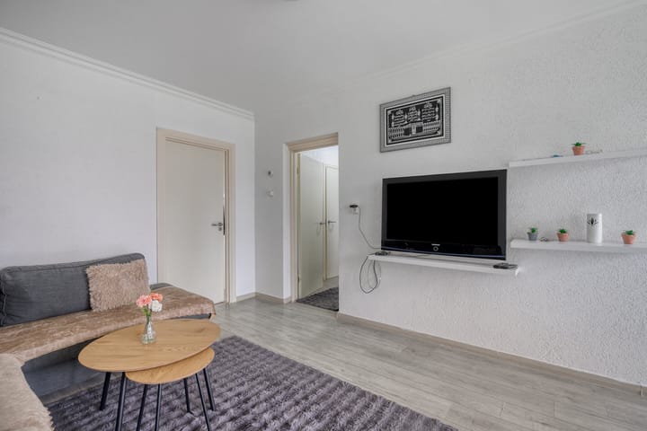 Foto 3 van Poelenburg 448