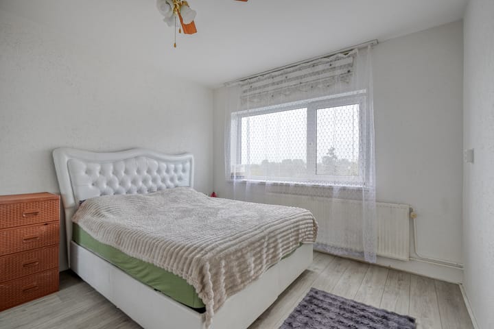 Foto 7 van Poelenburg 448