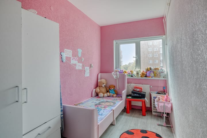 Foto 8 van Poelenburg 448