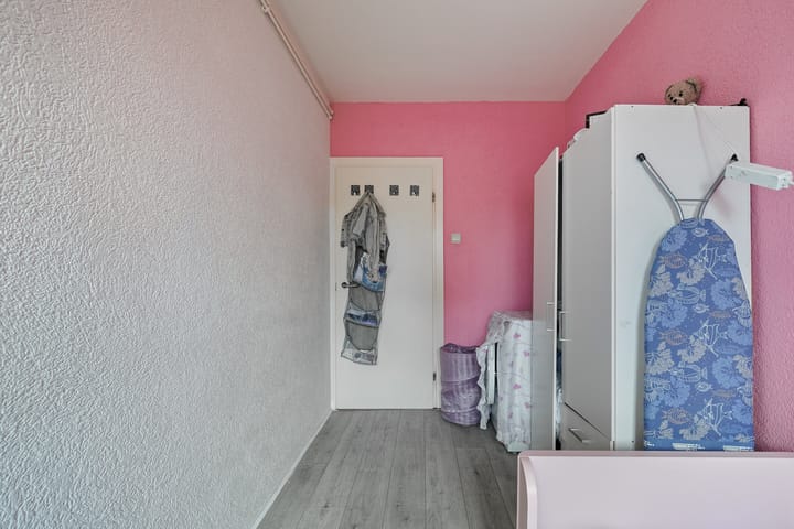 Foto 9 van Poelenburg 448