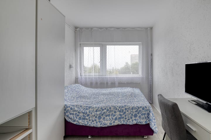 Foto 10 van Poelenburg 448