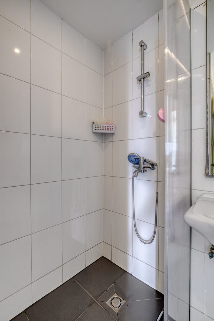 Foto 13 van Poelenburg 448