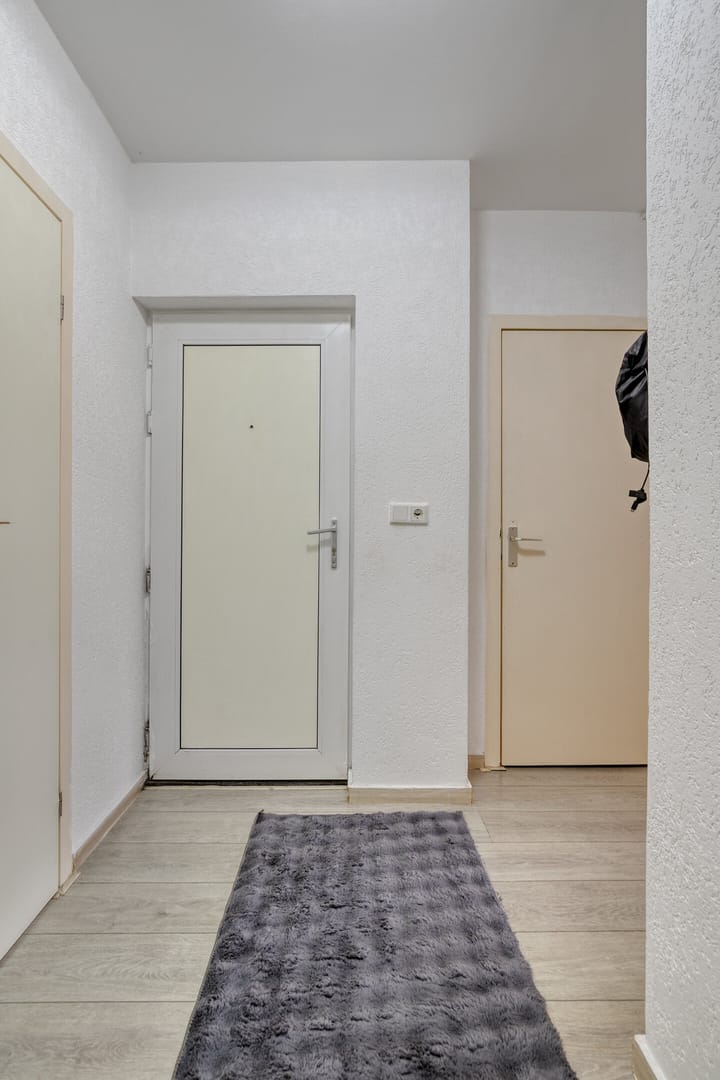 Foto 15 van Poelenburg 448