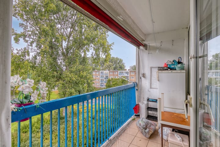 Foto 17 van Poelenburg 448