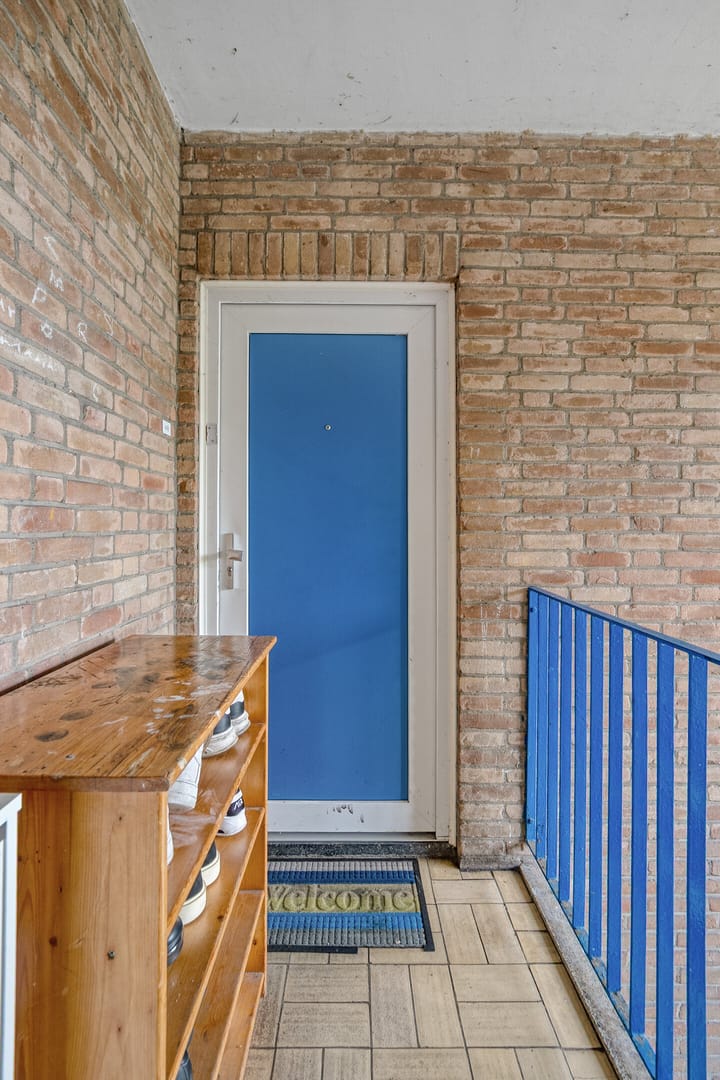 Foto 18 van Poelenburg 448