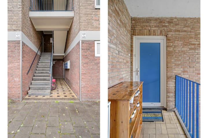 Foto 19 van Poelenburg 448