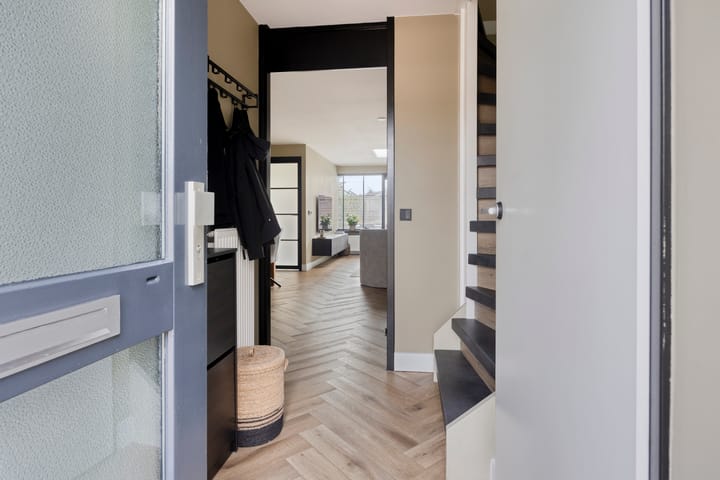 Foto 4 van Van Laarstraat 18