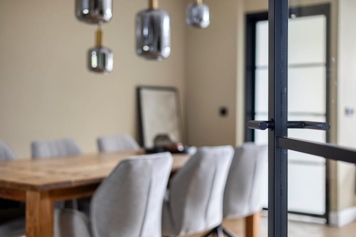 Foto 5 van Van Laarstraat 18