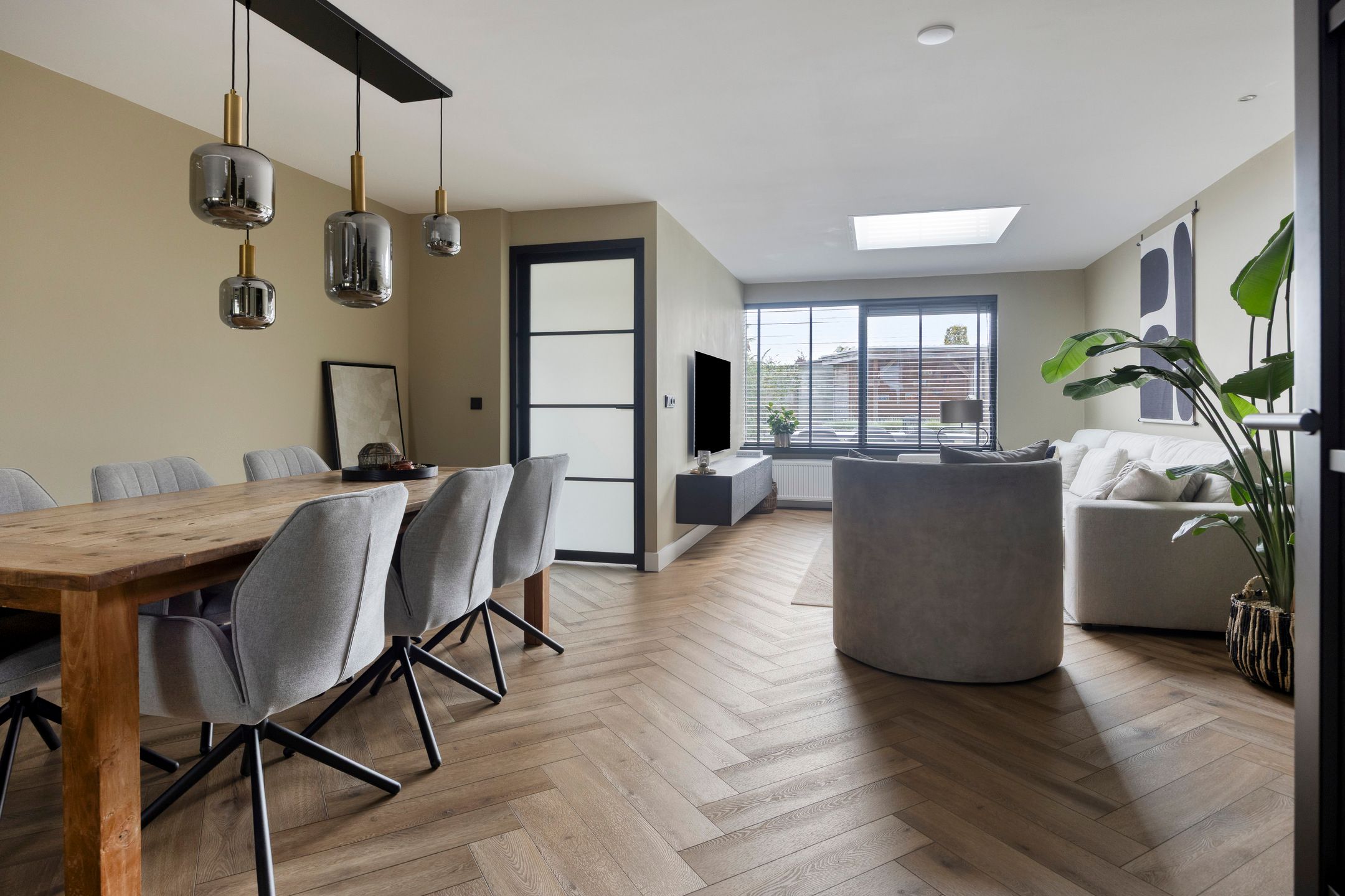 Foto 6 van Van Laarstraat 18