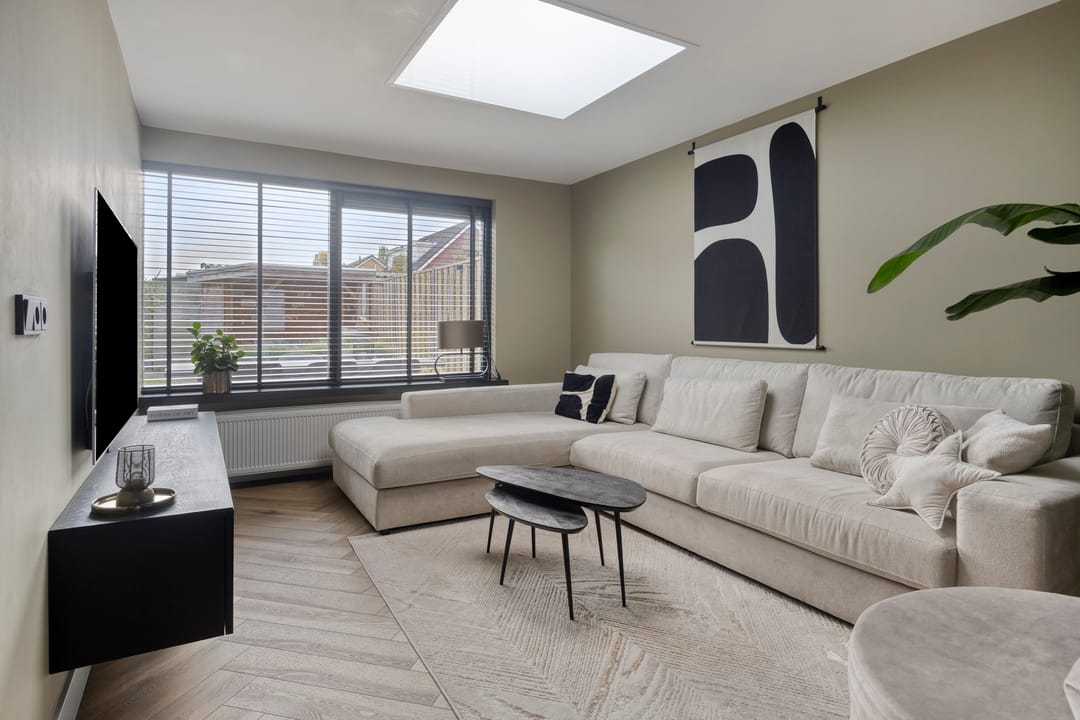 Foto 7 van Van Laarstraat 18