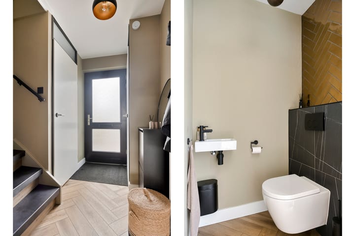 Foto 13 van Van Laarstraat 18