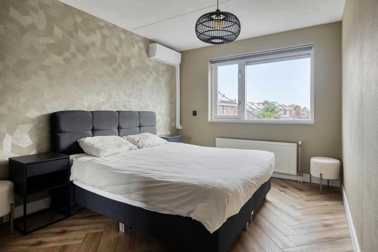 Foto 14 van Van Laarstraat 18