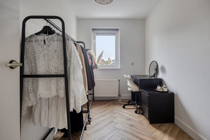 Foto 18 van Van Laarstraat 18