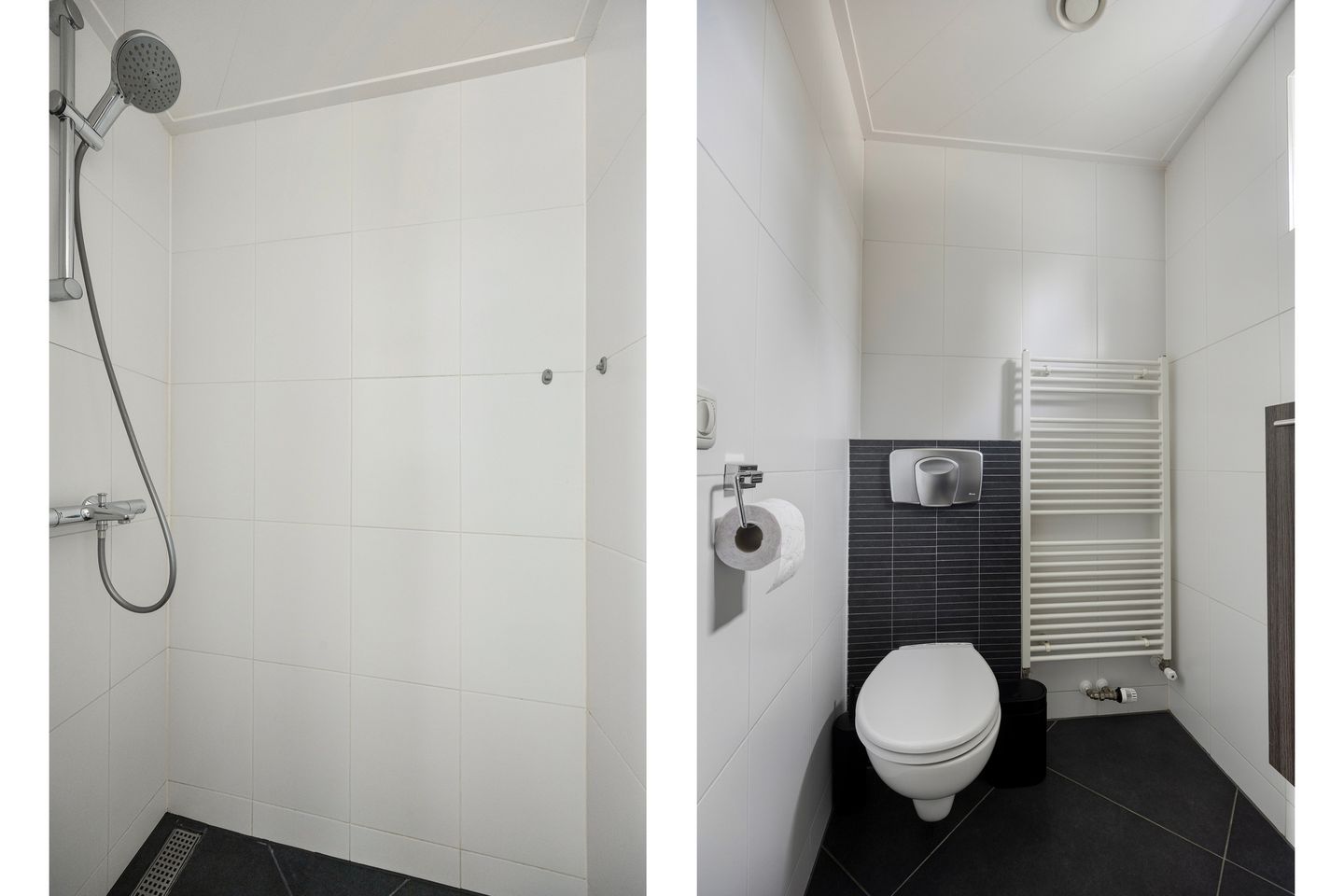 Foto 20 van Van Laarstraat 18