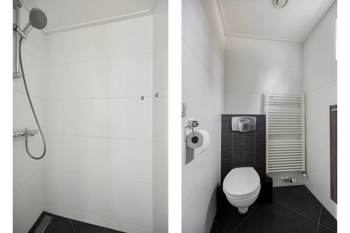 Foto 20 van Van Laarstraat 18