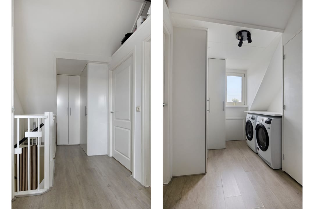 Foto 22 van Van Laarstraat 18