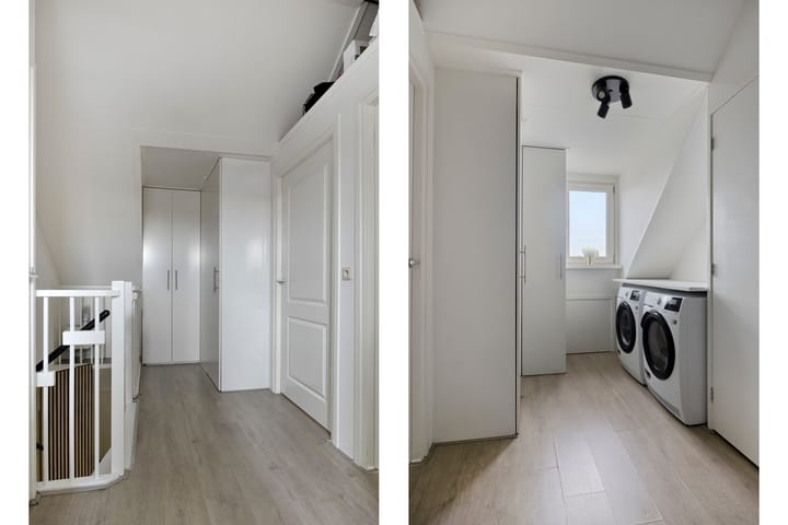 Foto 22 van Van Laarstraat 18