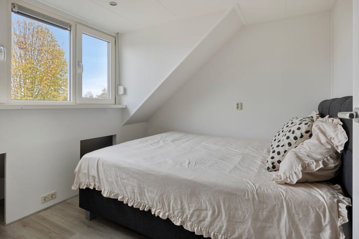 Foto 23 van Van Laarstraat 18