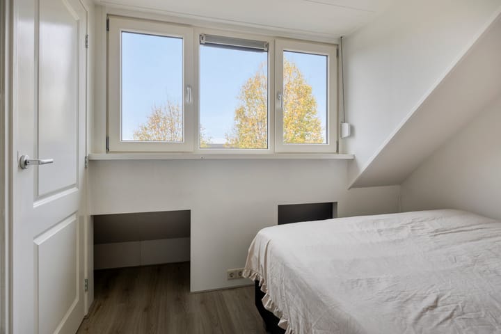 Foto 24 van Van Laarstraat 18