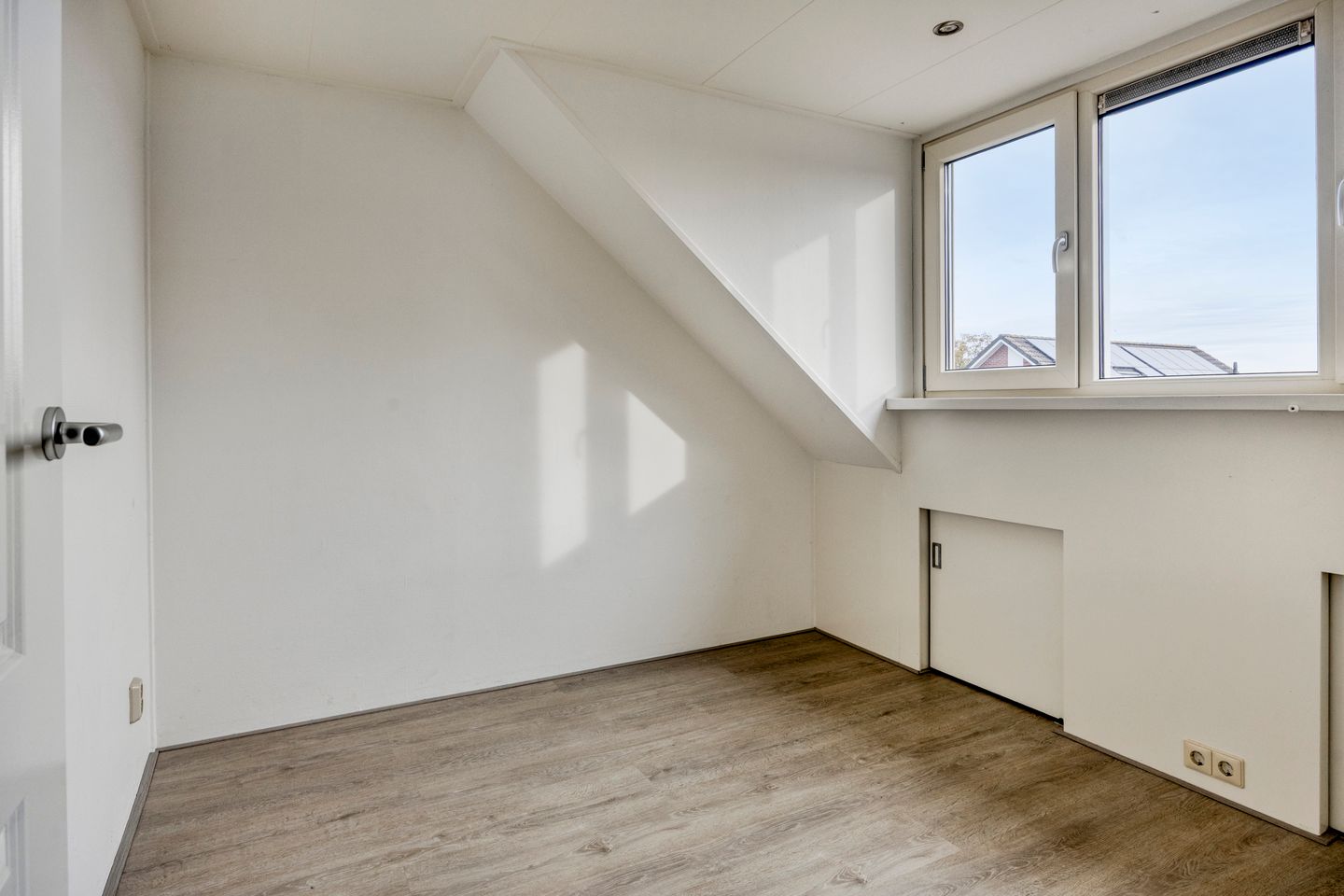 Foto 25 van Van Laarstraat 18