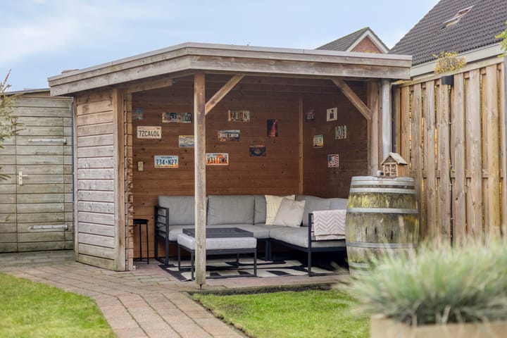 Foto 32 van Van Laarstraat 18