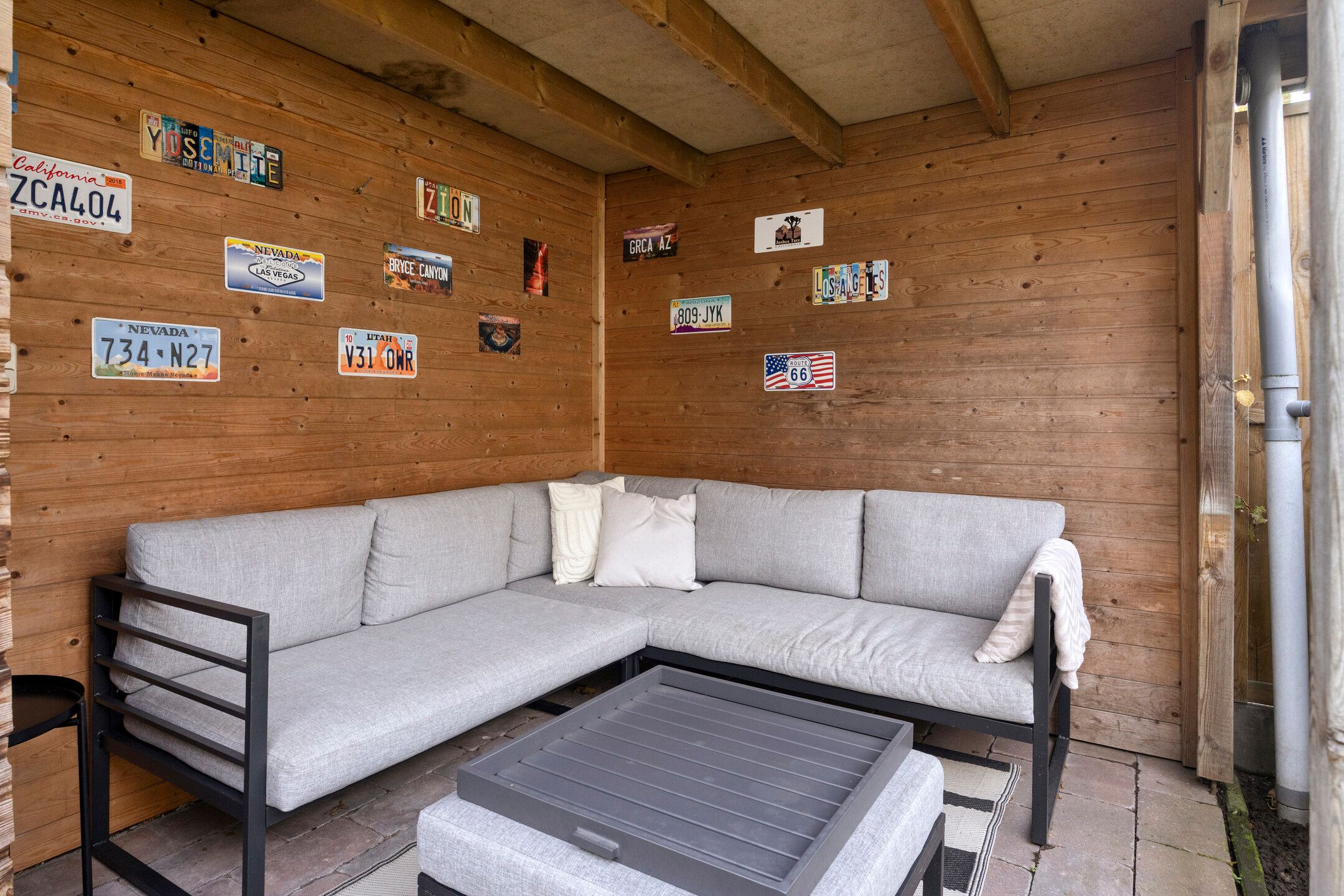 Foto 33 van Van Laarstraat 18