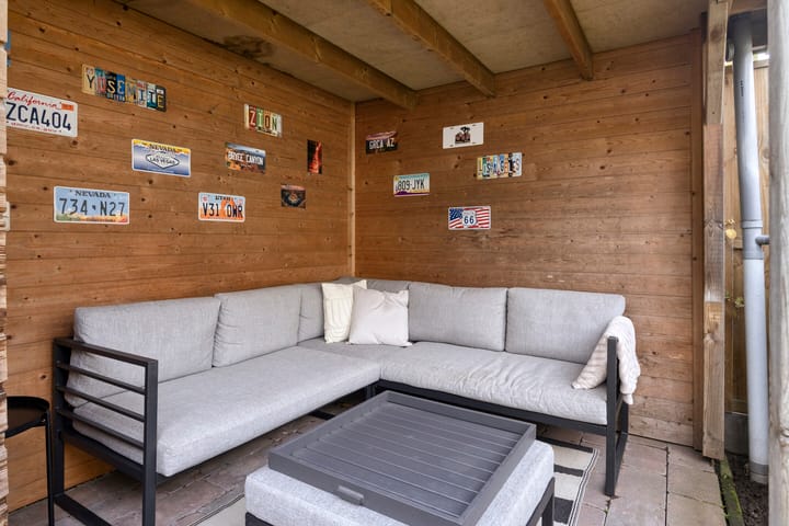 Foto 33 van Van Laarstraat 18