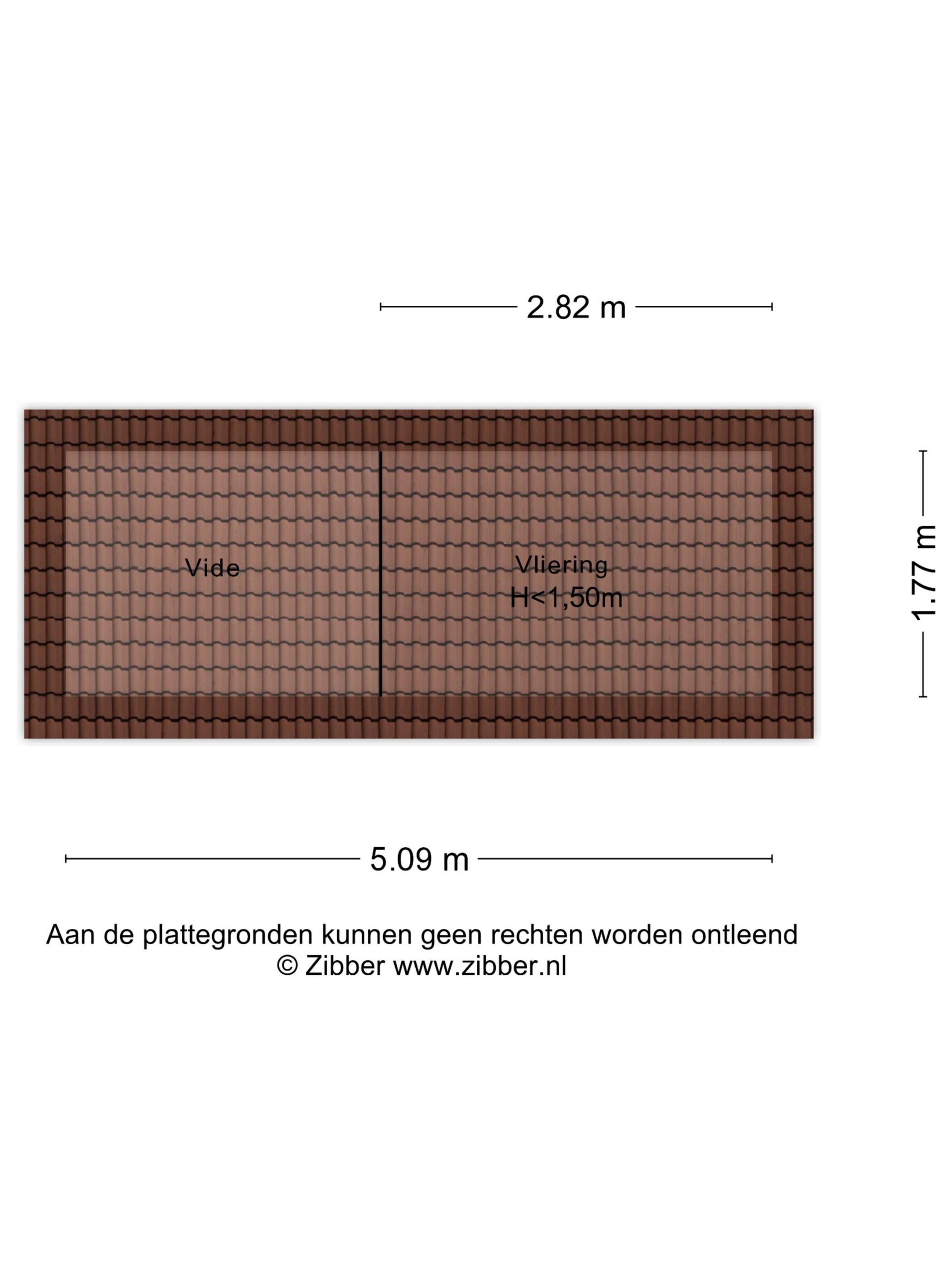 Foto 42 van Van Laarstraat 18