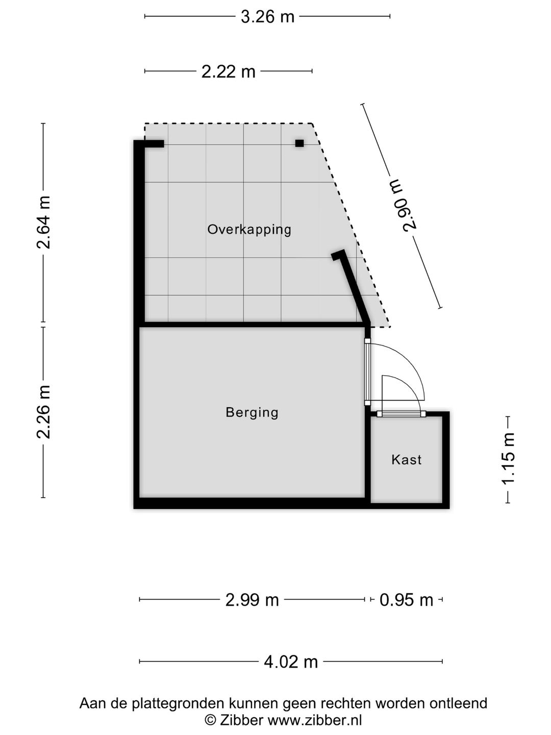 Foto 43 van Van Laarstraat 18