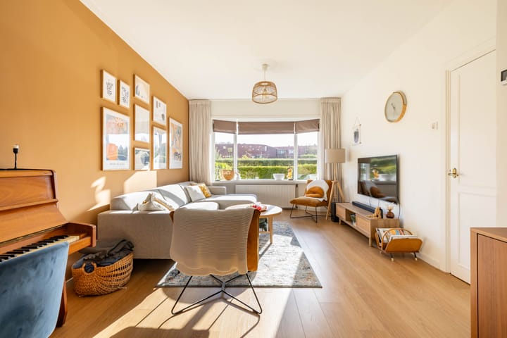 K. de Vriezestraat 62 main image