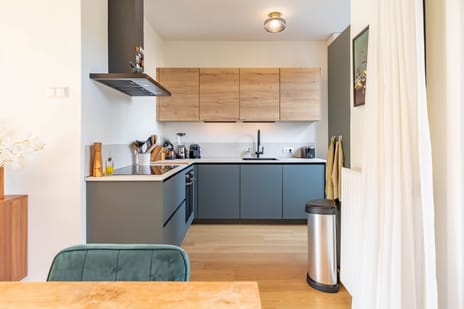 K. de Vriezestraat 62 secondary image