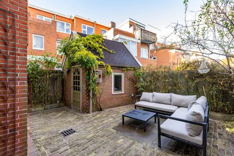 K. de Vriezestraat 62 tertiary image