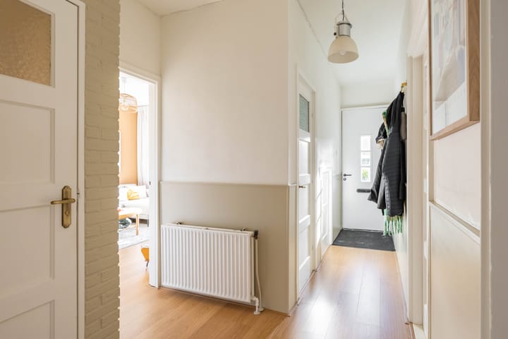 Foto 9 van K. de Vriezestraat 62