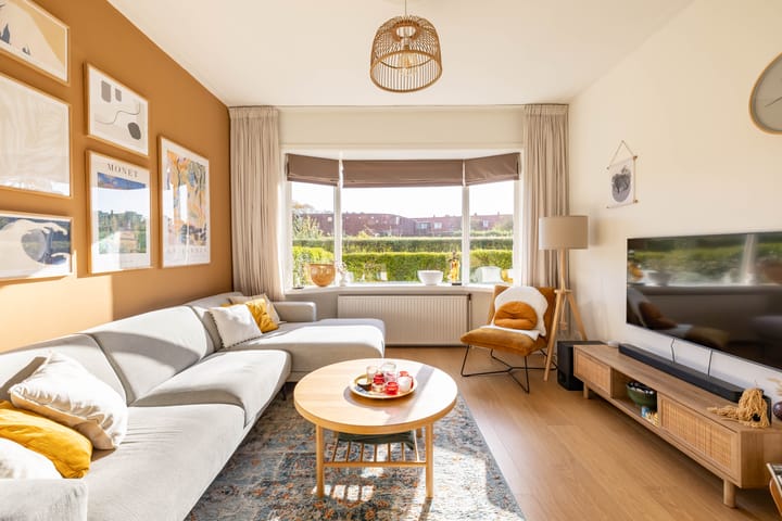 Foto 11 van K. de Vriezestraat 62