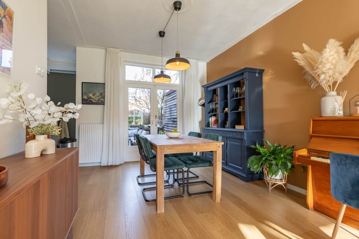 Foto 14 van K. de Vriezestraat 62