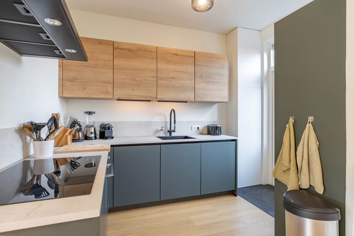 Foto 16 van K. de Vriezestraat 62