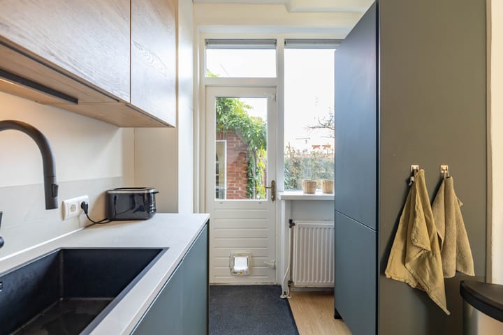 Foto 17 van K. de Vriezestraat 62