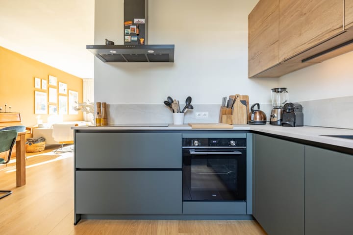 Foto 18 van K. de Vriezestraat 62