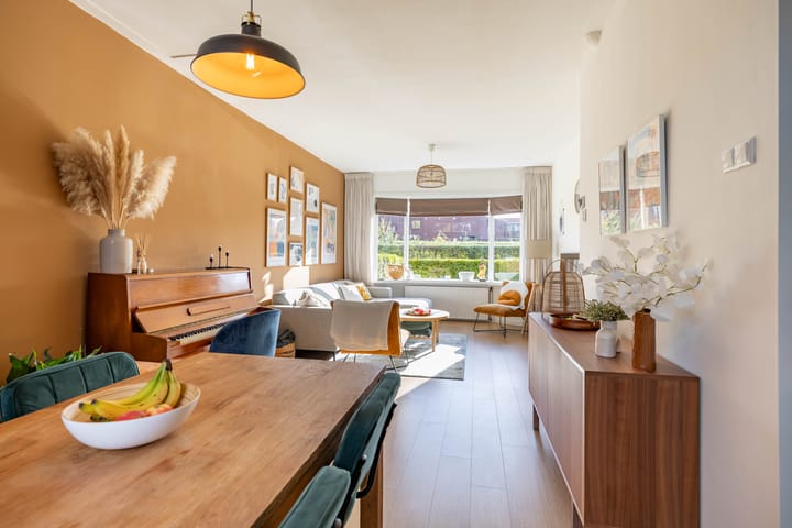 Foto 20 van K. de Vriezestraat 62