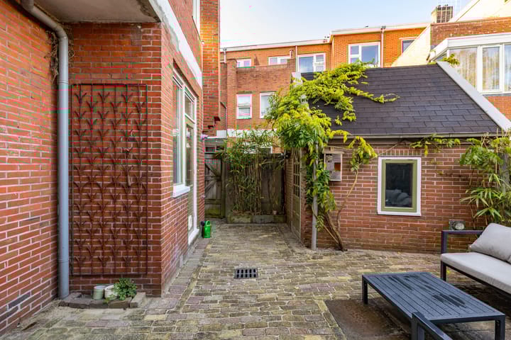 Foto 23 van K. de Vriezestraat 62