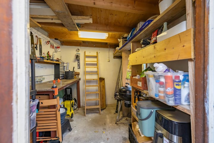 Foto 26 van K. de Vriezestraat 62