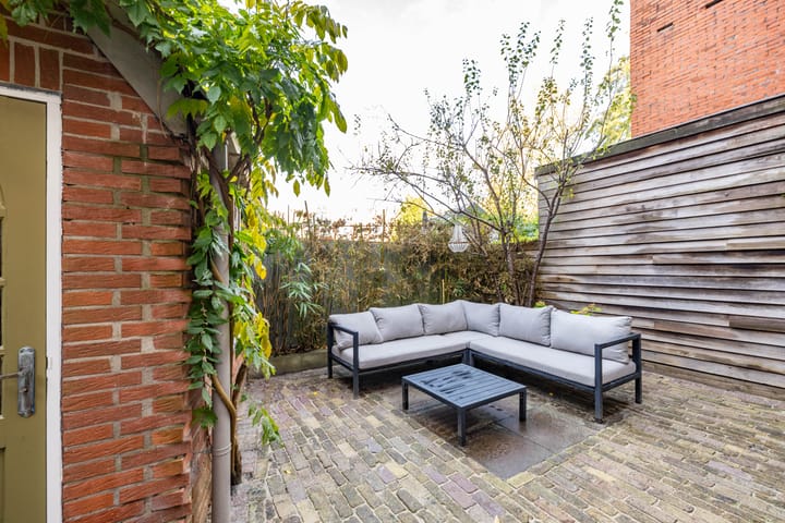 Foto 27 van K. de Vriezestraat 62